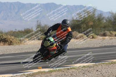 media/Oct-31-2025-CVMA Friday Practice (Fri) [[e9defcbea4]]/4-Racer 3 Practice - NRS/Session 2 (Turn 2 Inside)/